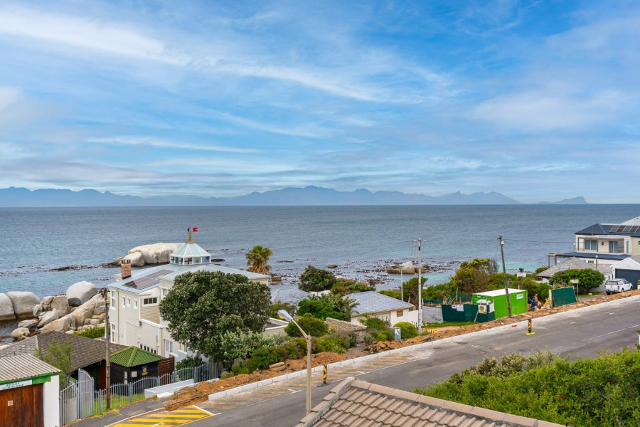 3 Bedroom Property for Sale in Murdock Valley Western Cape